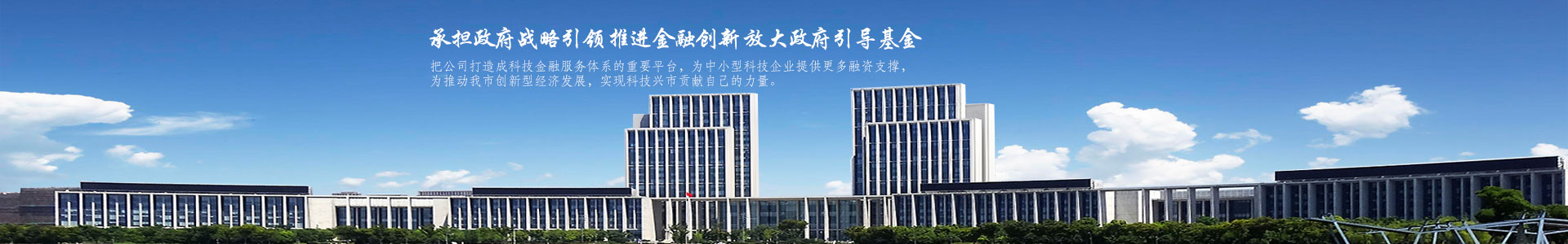 青島英芮誠(chéng)主營(yíng)分光光度計(jì),高壓滅菌器,微波消解儀等設(shè)備銷(xiāo)售.